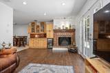 24376 Rutherford Road - Photo 19