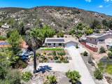 24376 Rutherford Road - Photo 2