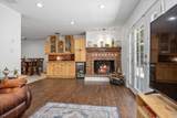 24376 Rutherford Road - Photo 20