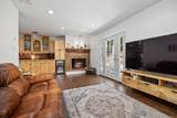 24376 Rutherford Road - Photo 21