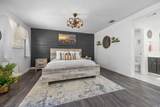 24376 Rutherford Road - Photo 24