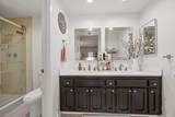 24376 Rutherford Road - Photo 25