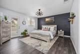 24376 Rutherford Road - Photo 26