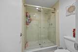 24376 Rutherford Road - Photo 29