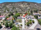 24376 Rutherford Road - Photo 3
