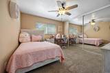 24376 Rutherford Road - Photo 30