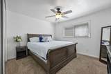 24376 Rutherford Road - Photo 31