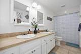 24376 Rutherford Road - Photo 32