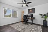 24376 Rutherford Road - Photo 33