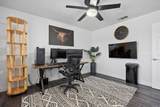 24376 Rutherford Road - Photo 34