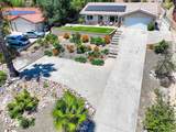 24376 Rutherford Road - Photo 35