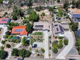 24376 Rutherford Road - Photo 39