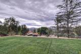 24376 Rutherford Road - Photo 4