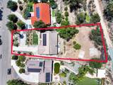 24376 Rutherford Road - Photo 40