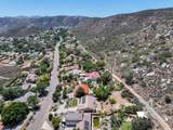24376 Rutherford Road - Photo 41