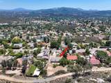 24376 Rutherford Road - Photo 42