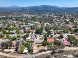 24376 Rutherford Road - Photo 43