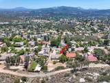 24376 Rutherford Road - Photo 44
