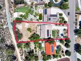 24376 Rutherford Road - Photo 45