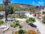24376 Rutherford Road - Photo 46