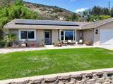 24376 Rutherford Road - Photo 47