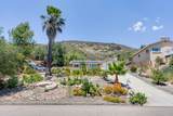 24376 Rutherford Road - Photo 48