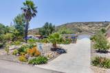 24376 Rutherford Road - Photo 49