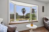 24376 Rutherford Road - Photo 5