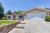 24376 Rutherford Road - Photo 50