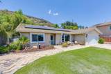 24376 Rutherford Road - Photo 51