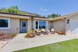 24376 Rutherford Road - Photo 52