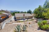 24376 Rutherford Road - Photo 53