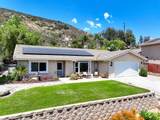 24376 Rutherford Road - Photo 54