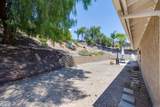 24376 Rutherford Road - Photo 55