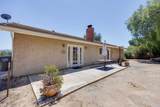 24376 Rutherford Road - Photo 56