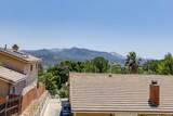 24376 Rutherford Road - Photo 57