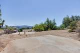 24376 Rutherford Road - Photo 58