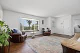 24376 Rutherford Road - Photo 6