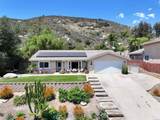24376 Rutherford Road - Photo 69