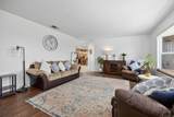 24376 Rutherford Road - Photo 7