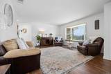 24376 Rutherford Road - Photo 8