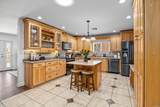 24376 Rutherford Road - Photo 9