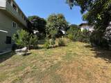 0 Rollins Dr - Photo 1