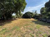 0 Rollins Dr - Photo 2