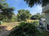 0 Rollins Dr - Photo 3
