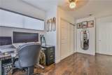 1404 Michelson - Photo 29