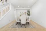 32797 Hayden - Photo 10
