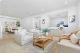 32797 Hayden - Photo 11