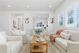 32797 Hayden - Photo 12