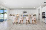 32797 Hayden - Photo 14